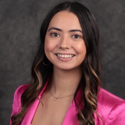 Dr. Emily Rodriguez